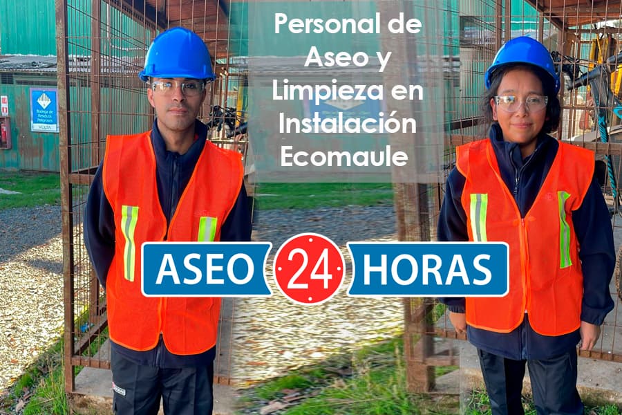 Imagen de la galería 10