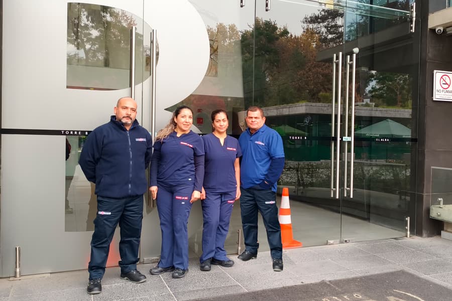 Imagen de la galería 17
