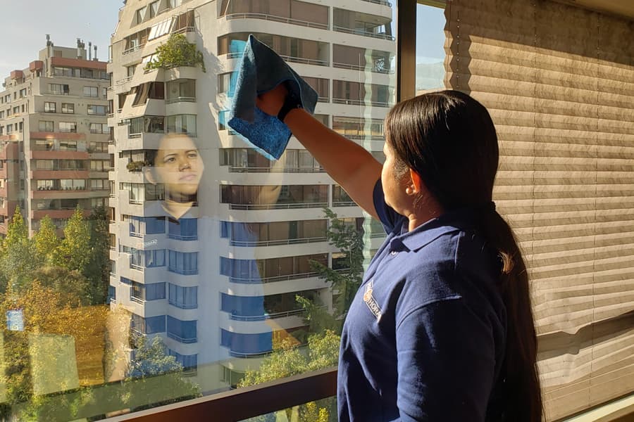 Imagen de la galería 4