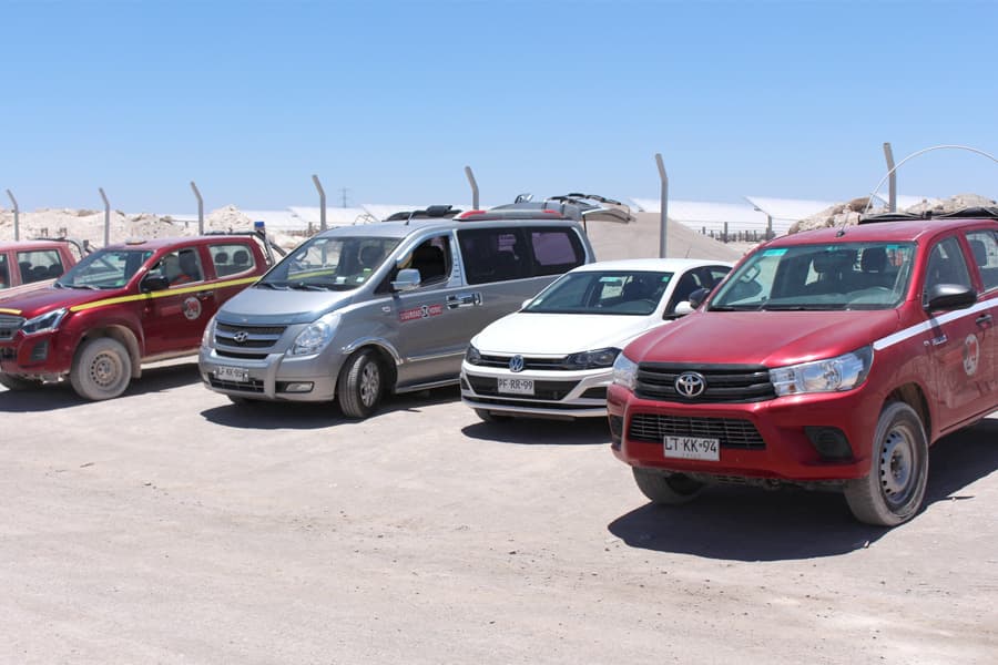 Instalaciones de Seguridad 24 Horas 3