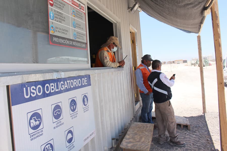 Instalaciones de Seguridad 24 Horas 4