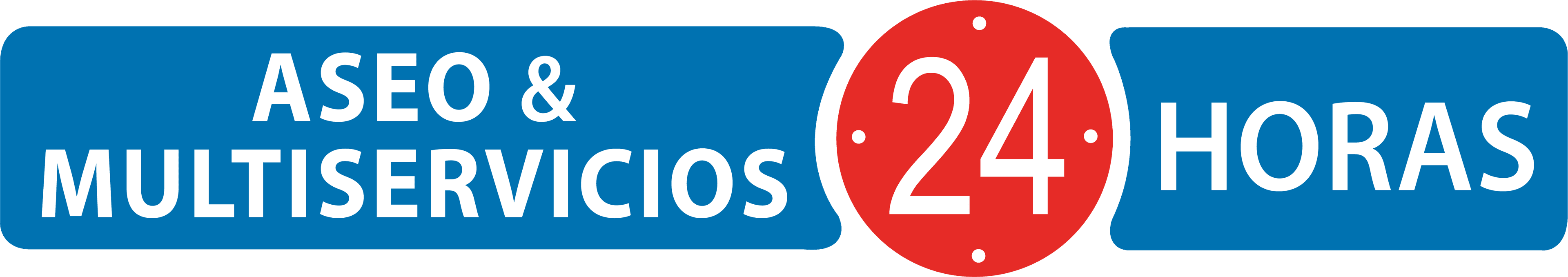 Aseo y Multiservicios 24 Horas