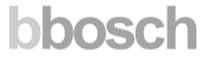 bbosch