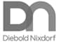 Diebold Nixdorf