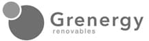 Grenergy Renovables