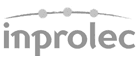 Inprolec