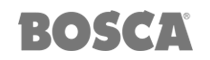 Bosca