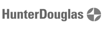Hunter Douglas