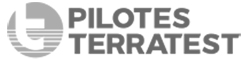 Pilotesterratest